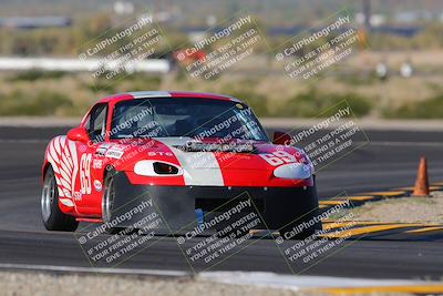 media/Nov-12-2022-Nasa (Sat) [[1029d3ebff]]/Race Group B/Warm Up Turn 11/